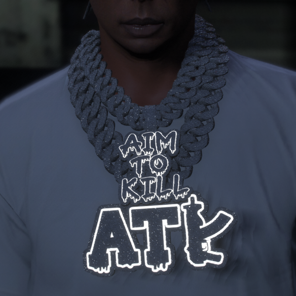 ATK (Chain)