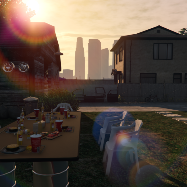 toretto-house-interior-house